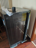 美的（Midea）波輪洗衣機全自動(dòng)家用 MB10L5 10公斤 1.25至高洗凈比 元氣精華洗 變頻 以舊換新 家電國家補貼20% 曬單實(shí)拍圖