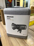 愛(ài)圖仕（Aputure）艾蒙拉 300c 直播補光燈300W全彩短視頻攝影燈直播間美顏常亮燈影視燈 曬單實(shí)拍圖