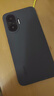小米（MI）【國家補貼】REDMI Turbo 4 Pro 第四代驍龍8s 7550mAh長(cháng)續航 16GB+512GB 黑色 小米紅米5G手機 曬單實(shí)拍圖