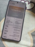 OPPO K13 Turbo Pro 16GB+256GB 黑武士 疾風(fēng)散熱引擎 潮汐引擎 第四代驍龍8s 5G防水游戲手機國家補貼 曬單實(shí)拍圖