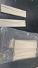 孟延3D打印定制手板模型高精度光固化手辦人偶ABS金屬PLA樹(shù)脂尼龍代打服務(wù)畢業(yè)設計PETG上色fdm建模TPU 樹(shù)脂尼龍金屬PLA和ABS材料齊全 曬單實(shí)拍圖