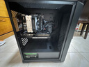 映眾幻刃456T i5 14400F/RTX5060 TI/32G/1TB固態(tài)臺式電腦游戲臺式機(jī)電腦主機(jī)全套整機(jī)國家補(bǔ)貼20% 曬單實拍圖