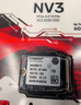 金士頓（Kingston）1TB SSD固態(tài)硬盤 M.2(NVMe PCIe 4.0×4) NV3系列 讀速6000MB/s AI 電腦配件 曬單實拍圖