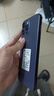 LEBEST百事樂(lè ) L23pro max全新超薄八核智能手機學(xué)生便宜大屏百元機長(cháng)續航老人老年備用機電競64G 暗月紫 曬單實(shí)拍圖