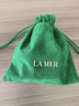 海藍之謎（LA MER）煥透精萃水150ml精粹水緊致控油護膚品套裝化妝品禮盒生日禮物女 曬單實(shí)拍圖