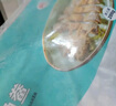 黃小漁寧德黃魚(yú)鲞400g/2條 三去大黃魚(yú)黃花魚(yú)生鮮 海鮮水產(chǎn)燒烤夜宵魚(yú)類(lèi) 曬單實(shí)拍圖