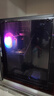 領(lǐng)睿英特爾酷睿i7升24核RTX4060獨(dú)顯64G內(nèi)存臺(tái)式電腦主機(jī)黑神話悟空3A游戲辦公設(shè)計(jì)師渲染組裝電腦全套 三：20線程強(qiáng)芯+32G+RX470/流暢吃雞 主機(jī) 曬單實(shí)拍圖