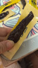 科爾沁 手撕風(fēng)干牛肉干 原味618g量販裝 健身代餐高蛋白解饞休閑零食 曬單實(shí)拍圖