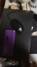 聯(lián)想拯救者Y7000P/Y7000/G5000/揚天 游戲筆記本電腦2025補貼20％高性能RTX5060顯卡學(xué)生設計編程手提 十核酷睿i7 32G 1TB固態(tài)丨V15 IPS全高清屏 精裝升級 數字 曬單實(shí)拍圖