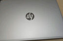 惠普（HP）戰(zhàn)66 七代14英寸輕薄筆記本電腦(英特爾酷睿Ultra5 16G 1T 2.5K高分高刷廣色域AI)【國家補貼20%】 曬單實拍圖