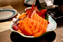 索尼（SONY）【保價(jià)11.11】FE 50mm F1.4 GM 全畫(huà)幅大光圈定焦G大師鏡頭 人像攝影(SEL50F14GM) 曬單實(shí)拍圖