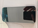 vivo iQOO Z10 Turbo 12GB+256GB 星穹黑 天璣8400滿血版 7620mAh超薄藍(lán)海電池 自研電競(jìng)芯片Q1 手機(jī) 曬單實(shí)拍圖