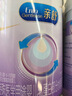 美贊臣親舒 3段奶粉 幼兒配方奶粉 800g罐 部分水解蛋白 新國標 親舒3段 800g 6罐 （入會(huì )領(lǐng)大額券） 曬單實(shí)拍圖