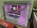 七彩虹（Colorful）iGame GeForce RTX 5060 Ultra W OC 8GB GDDR7 DLSS 4 電競光追游戲設計電腦顯卡 曬單實(shí)拍圖