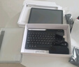 HUAKIN平板電腦2025最新款ipad109全網(wǎng)通5G4K超清網(wǎng)課學(xué)習游戲娛樂(lè )辦公二合一 深空灰 16pro 16G運行 + 256G內存+豪華禮品 4K超清|120Hz高刷|雙卡全網(wǎng)通 曬單實(shí)拍圖