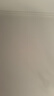 盛源來 年糕條2斤 關(guān)東煮燒烤 甜辣炒年糕 韓式速食 部隊火鍋食材 商用 曬單實拍圖