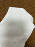 都市麗人【100%純棉】吊帶背心夏季內搭薄款遮副乳外穿顯瘦打底無(wú)袖上衣 曬單實(shí)拍圖