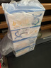 1號會(huì )員店 (OM) 4.0g蛋白脫脂純牛奶 200ml*20盒  脫脂奶 0脂肪 中秋禮盒 曬單實(shí)拍圖
