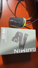 佳明（GARMIN）HRM 600(M-XL)跑步騎行心率實(shí)時(shí)監測心率帶戶(hù)外運動(dòng)配件 曬單實(shí)拍圖
