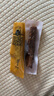 科爾沁 手撕風(fēng)干牛肉干五香味500g 量販裝 休閑零食 肉干肉脯  曬單實(shí)拍圖
