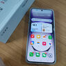 OPPO Reno12 Pro 12GB+256GB 銀幻紫 超美小直屏 安卓Live圖 智能游戲 AI拍照 學(xué)生5G手機(jī)  曬單實拍圖