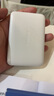 倍思【3C認(rèn)證】磁吸充電寶Magsafe無線 22.5W快充移動電源10000毫安可上飛機(jī)適用于蘋果16/15/14手機(jī) 曬單實拍圖
