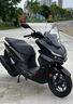 赤地車(chē)迷25款本田NWT150隱形車(chē)衣TPU漆面保護膜全車(chē)透明防刮增亮保護車(chē)漆 不含尾箱【重點(diǎn)部位】 標準款自修復【機械銀/魅力黑/星月白】 曬單實(shí)拍圖