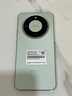 榮耀X70 【國(guó)家補(bǔ)貼15%】新品5G手機(jī) 金標(biāo)十面抗摔 IP69防水 8300mAh青海湖電池 竹韻青 8GB+128GB【2年碎屏險(xiǎn)+2年店鋪延?！?官方標(biāo)配 曬單實(shí)拍圖