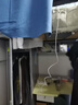 適配華為充電器66W/100W/120W快充原裝type-c數(shù)據(jù)線mate60/70/p40榮耀手機(jī)插頭充電頭套裝X5充電線 120W快充套裝【3C安全認(rèn)證】2米套裝 曬單實(shí)拍圖
