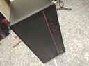 寧美國度 12代酷睿i5 12400 /i5 13400/14400組裝電腦迷你商用辦公臺式電腦企業(yè)采購設計家用游戲主機整機 【尊享版】i5 13400丨32G丨1TB 家用辦公 曬單實拍圖