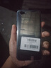 vivo X9\X9Plus 二手手機 全面屏智能安卓 游戲手機工作備用機 磨砂黑 6GB+64GB 9成新 曬單實(shí)拍圖