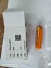 松下（Panasonic）剃須刀ES4036 RW30 RC30 RC40 RC50 RC60 SL33 FRT2 SL41電池 曬單實拍圖