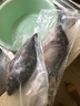 GUO LIAN國聯(lián)水產(chǎn) 三去羅非魚(yú)700g 含2條 去鱗去鰓去內臟 BAP四星生鮮 曬單實(shí)拍圖