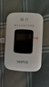 格行隨身wifi6官方正品三網(wǎng)通用車(chē)載便攜式無(wú)線(xiàn)網(wǎng)卡cpe路由器WiFi免插卡移動(dòng)隨身wifi非無(wú)限流量2025款 旗艦彩屏款【京倉速發(fā) 次日達】送1000G免費試用 曬單實(shí)拍圖