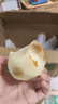 迭果寧陵貢梨石橋金頂謝花酥梨河南商丘特產(chǎn)老梨樹(shù)新秋梨 9斤大果8-14個(gè) 整箱 曬單實(shí)拍圖