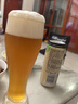 保拉納（Paulaner）柏龍 經(jīng)典小麥白啤 500ml*24聽(tīng) 德國進(jìn)口 中秋送禮 曬單實(shí)拍圖