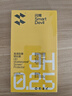 閃魔適用紅米k80/K80pro鋼化膜 紅米k80手機(jī)膜Redmi防爆抗指紋全玻璃超清高透手機(jī)保護(hù)貼膜 【增強(qiáng)版|升級(jí)防爆抗指紋】2片+神器 紅米k80/K80pro通用【不能解鎖包退】 曬單實(shí)拍圖