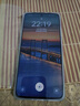 OPPO K12 Plus 12GB+256GB 玄武黑 政府國家補貼 6400mAh大電池 第三代驍龍7 120Hz護眼直屏5G AI手機 曬單實(shí)拍圖
