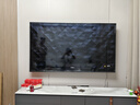 索尼（SONY）K-75XR51Z  索尼電視5系 75英寸 XR50系列 64G版 2025新品 MiniLED XR芯片 一級能效 國家補(bǔ)貼 曬單實(shí)拍圖