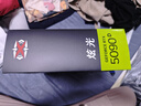 耕升 GeForce RTX 5090 D 炫光 OC 32G游戲顯卡 DLSS 4 電競(jìng)游戲/設(shè)計(jì)剪輯/AI本地部署/直播娛樂(lè)高端 曬單實(shí)拍圖