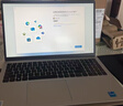 戴爾（DELL） Pro靈越15大屏輕薄本3530 15.6英寸超極本女大學(xué)生家用便攜學(xué)習辦公游戲商務(wù)手提筆記本電腦 15Pro推薦【酷睿i5 120Hz護眼屏】 32G內存/1TB高速固態(tài)【買(mǎi)家優(yōu)選 曬單實(shí)拍圖