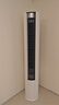 小米（MI）米家 3匹  大風(fēng)口 巨省電 立式空調(diào)柜機(jī) 72LW-NA10/N1A1(W) 國(guó)家補(bǔ)貼20%  整機(jī)十年質(zhì)保 曬單實(shí)拍圖