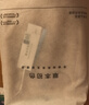 草本初色2025新品輕暖內衣女士秋衣秋褲秋冬內搭肌底美膚衣 黑灰 均碼 曬單實(shí)拍圖