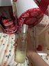 SK-II神仙水精華液sk2護膚品套裝化妝品禮盒送女朋友生日禮物定制 [瓶身定制]神仙水精華230ml 曬單實(shí)拍圖