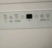 美的（Midea）除濕機/抽濕機 小海綿除濕機/除濕量30升/天 家用輕音App智控 地下室大功率除濕器CF30BD/N7-DP5 曬單實(shí)拍圖