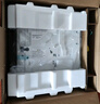 愛(ài)普生（EPSON）CB-X49 投影機 投影儀辦公會(huì )議專(zhuān)用投影儀（3600流明 HDMI高清接口 3LCD 支持側面投影）【3年?！?曬單實(shí)拍圖