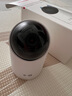 海雀800萬(wàn)攝像頭監控家用360度無(wú)死角帶夜視全景手機遠程可對話(huà)語(yǔ)音AI母嬰寵物室內看護鴻蒙智選3s4K 曬單實(shí)拍圖