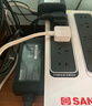 航嘉（Huntkey） 12V電源適配器3A/4A/5A/7A/10A筆記本顯示器迷你電腦監控攝像頭路由器工控機電源工業(yè)配送電源線(xiàn) 12V10A 120W 5.5*2.5MM送電源線(xiàn) 曬單實(shí)拍圖