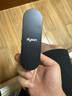 戴森（DYSON）精準造型吹風機 Supersonic r 電吹風 負離子 速干護發(fā) 沙龍級美發(fā)科技  禮物推薦 HD17山櫻粉色 曬單實拍圖