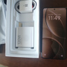 小米 REDMI K80 Pro 國家補貼 驍龍8至尊版  全焦段影像 澎湃OS 16GB+512GB 玄夜黑 紅米5G手機 曬單實拍圖